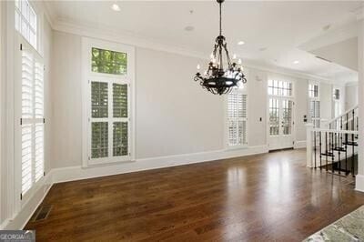 Building Photo - 100 Founders Mill Ct