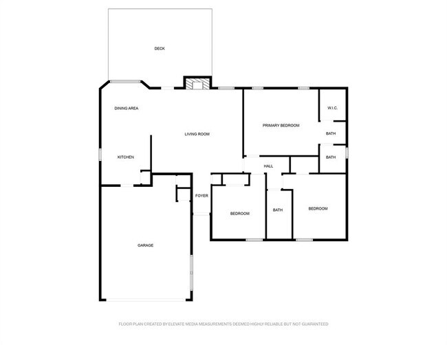 Building Photo - 10709 Onyx Cove