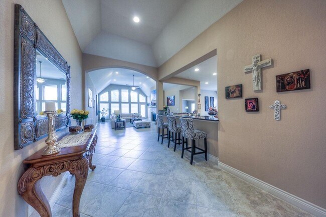 Building Photo - 1710 Finney Knoll Ln