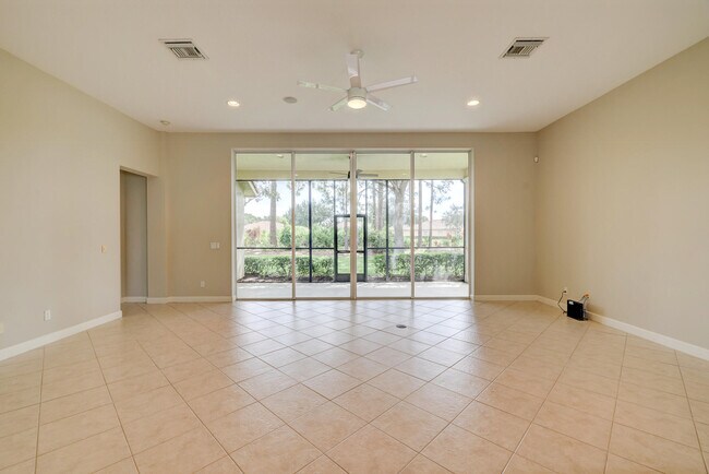 Building Photo - 8908 Champions Way