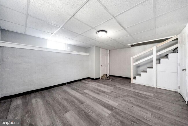 Building Photo - 524 Wiltshire Rd
