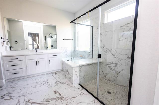 Building Photo - 2301 Allston Dr