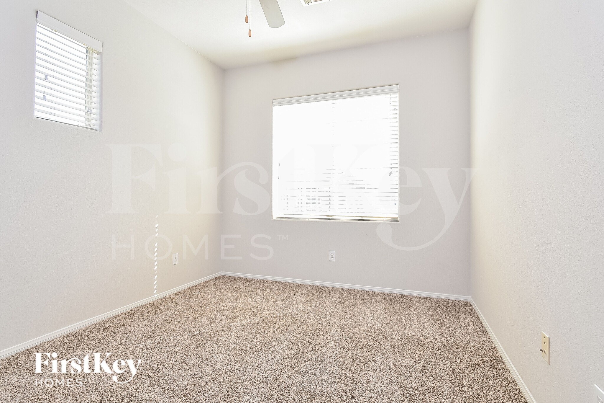 Building Photo - 9328 Euphoria Rose Ave