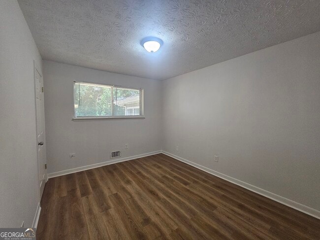 Building Photo - 2293 Lanier Pl