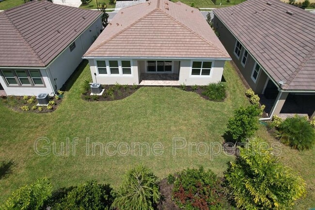 Building Photo - 8713 Sundance Lp