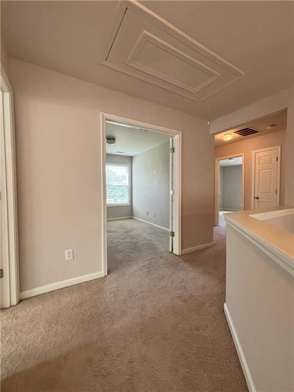 Building Photo - 5610 Sterling Ct