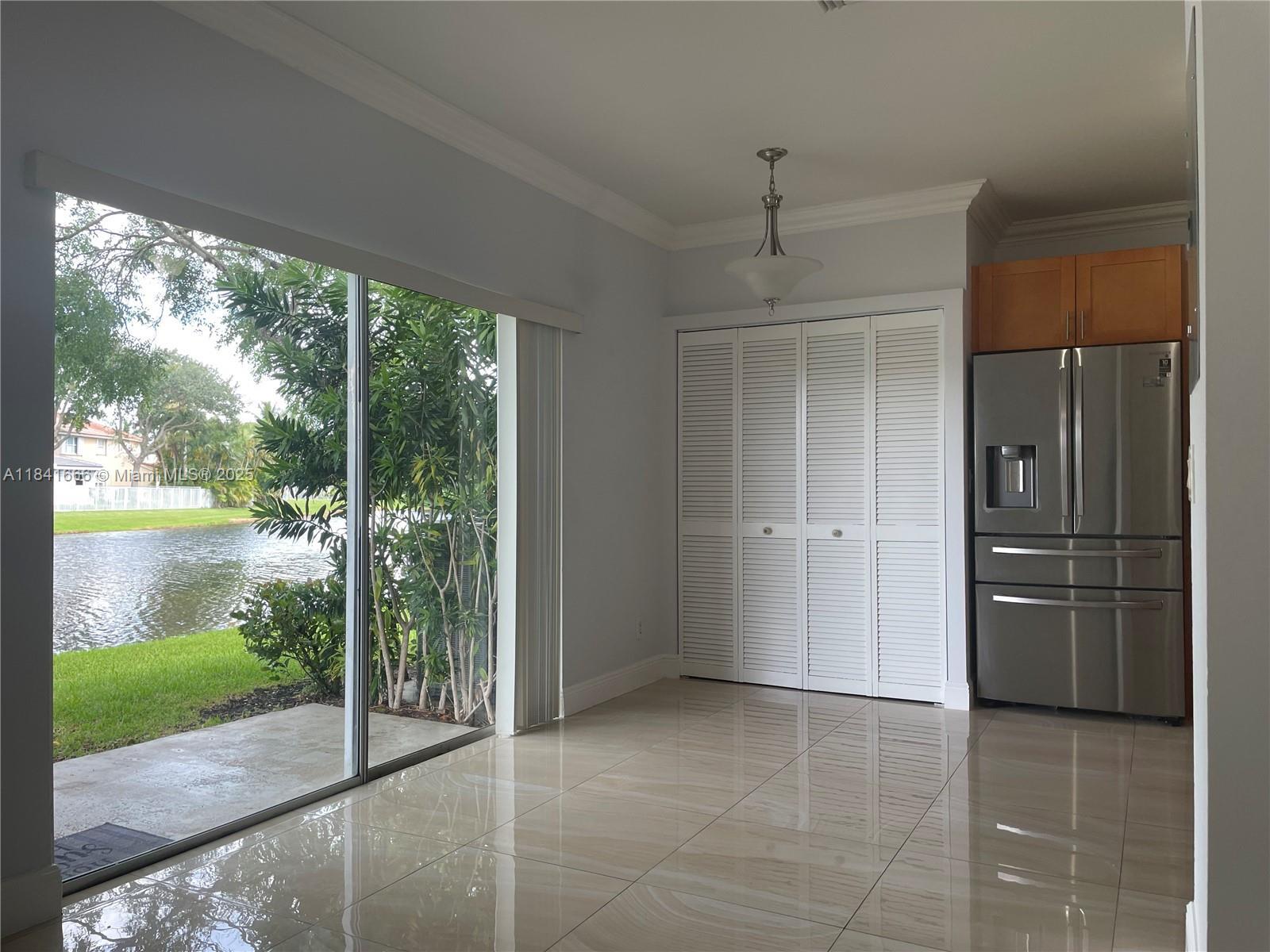 Building Photo - 16242 Emerald Cove Rd