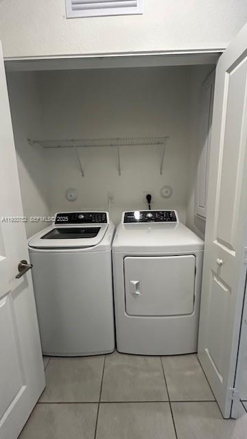 Building Photo - 11956 SW 244 Ln