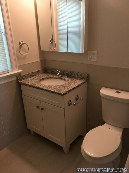 Building Photo - 50 Townsend St