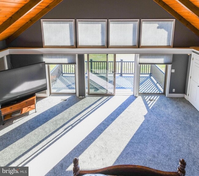 Building Photo - 1496 Orchard Ln