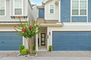 Building Photo - 1510 Upland Glen Way