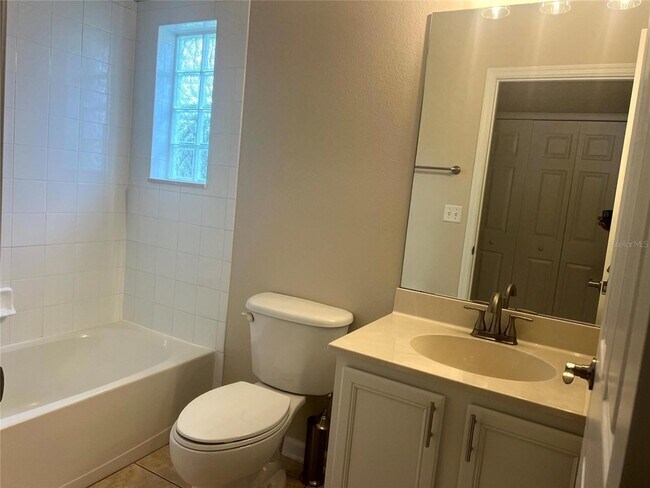 Building Photo - 138 Littleton Cir