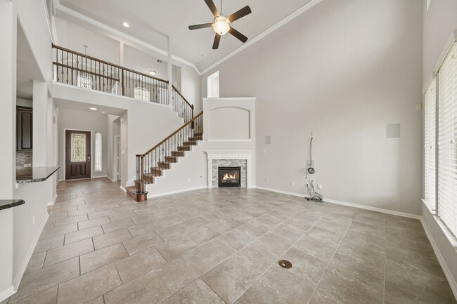 Building Photo - 223 Auburn Shores Ct