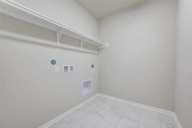 Building Photo - 26019 Steele Flower Dr