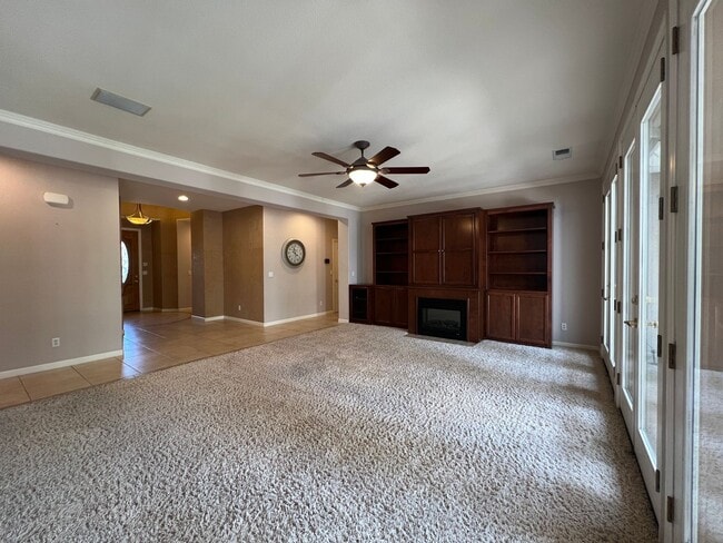 Building Photo - 2456 E Marquise Ct