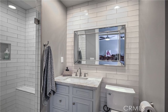 Building Photo - 1205 W Highland Ave