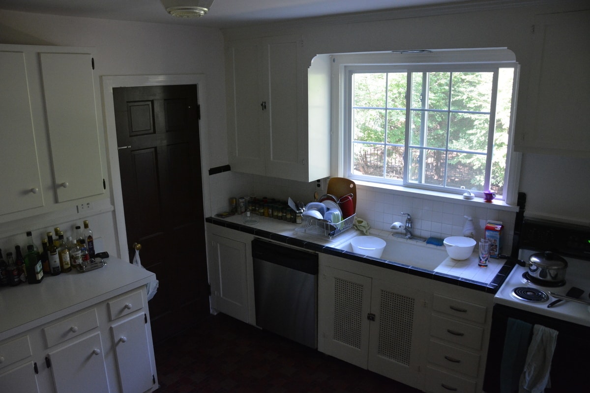 Building Photo - 442 Ridge Ave