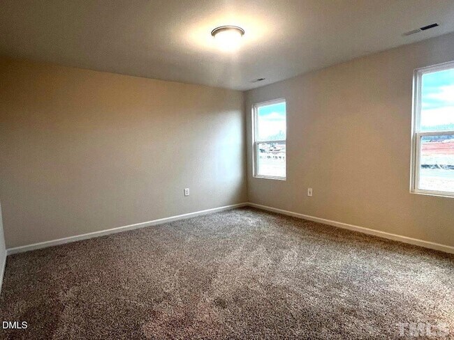 Building Photo - 7142 Stratified Ct