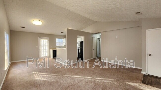 Building Photo - 5426 Glen Haven Dr