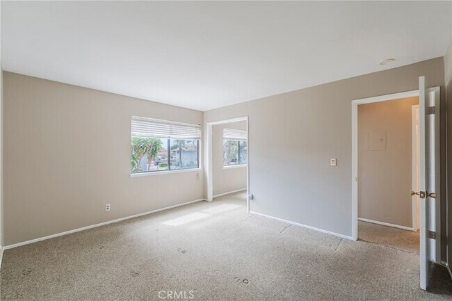Building Photo - 9552 Bickley Dr