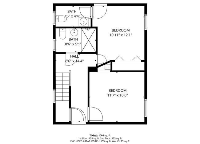 Building Photo - 1903 W Dickens Ave