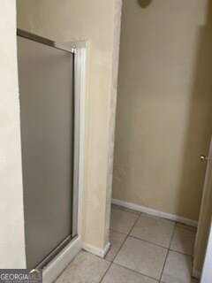 Building Photo - 713 Kilkenny Cir