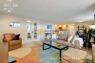 Building Photo - 1514 W 14th Ave