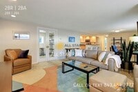 Building Photo - 1514 W 14th Ave