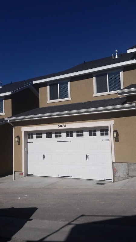 Building Photo - 5078 W Arete Wy