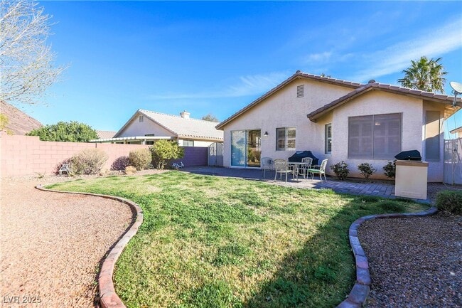 Building Photo - 53 Blaven Dr