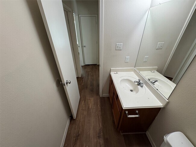 Building Photo - 21719 Mossy Field Ln