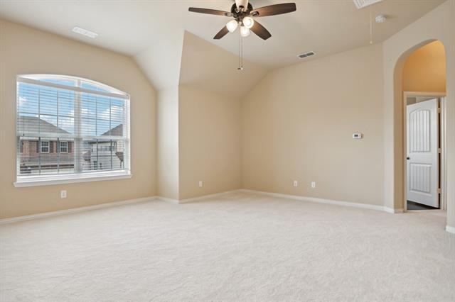 Building Photo - 13250 Affirmed Ave