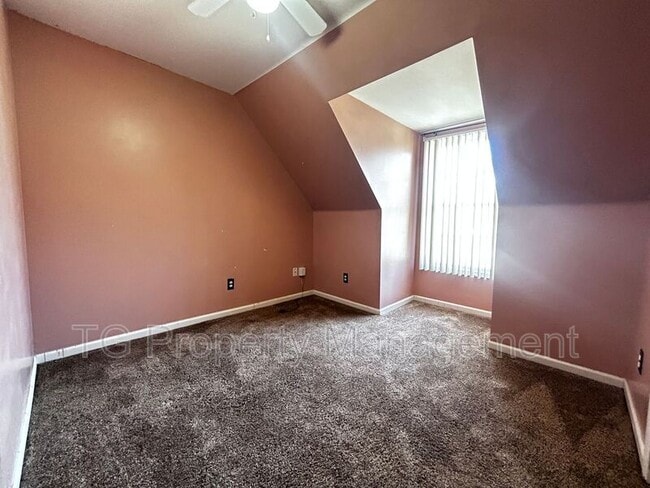 Building Photo - 7952 118th St