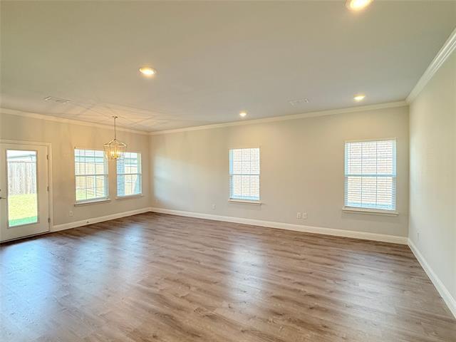 Building Photo - 337 Chase Creek Dr