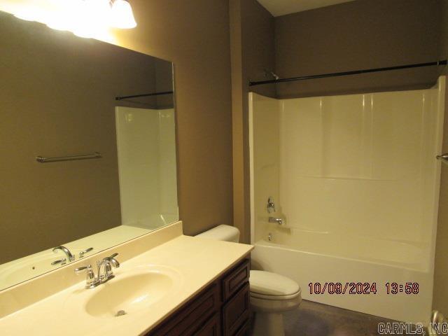 Building Photo - 1410 Robins St