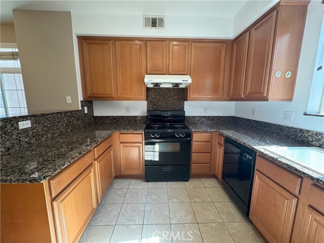 Building Photo - 13639 Foster Ave