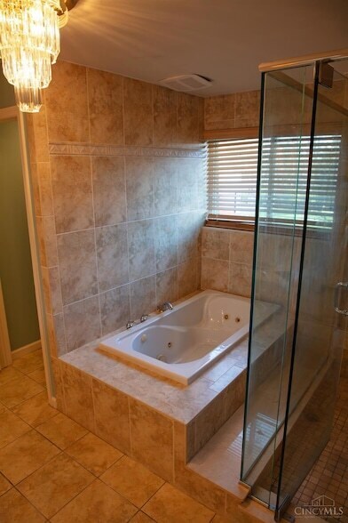 Building Photo - 8593 Concord Hills Cir