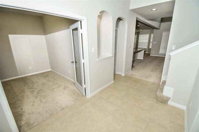 Building Photo - 17515 Wheat Farm Ln