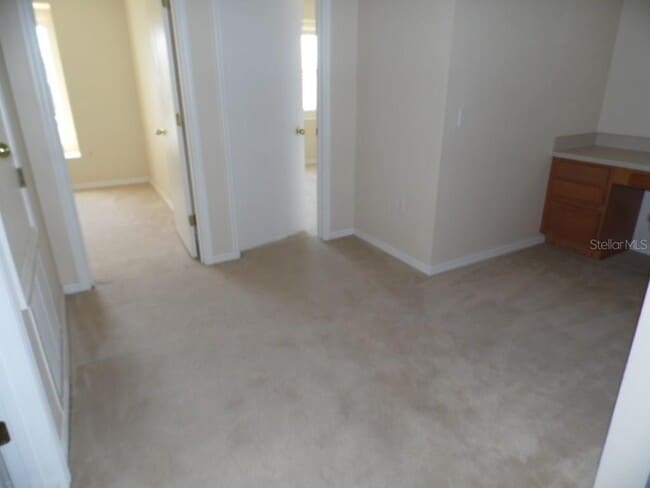 Building Photo - 2515 Hassonite St