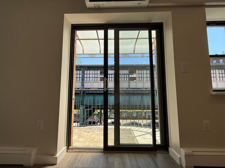 Building Photo - 4512 23rd St
