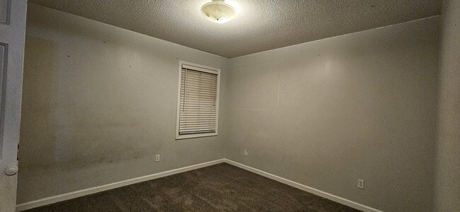 Building Photo - 211 Plantation Rd