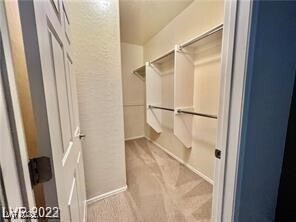 Building Photo - 8324 W Charleston Blvd