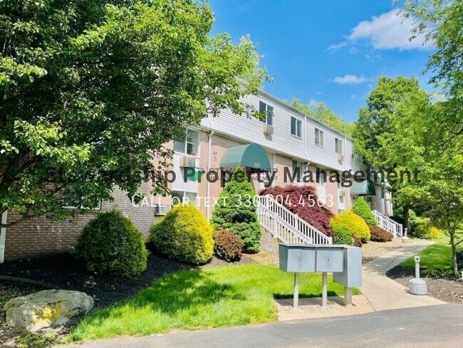 Building Photo - 7277 Stuhldreher St NW
