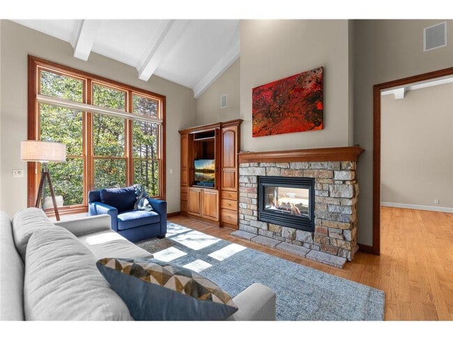 Building Photo - 8917 Joliet Ave N