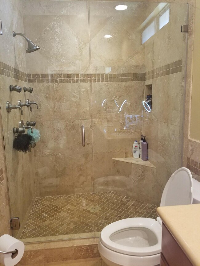 Building Photo - 2194 Aspenpark Ct