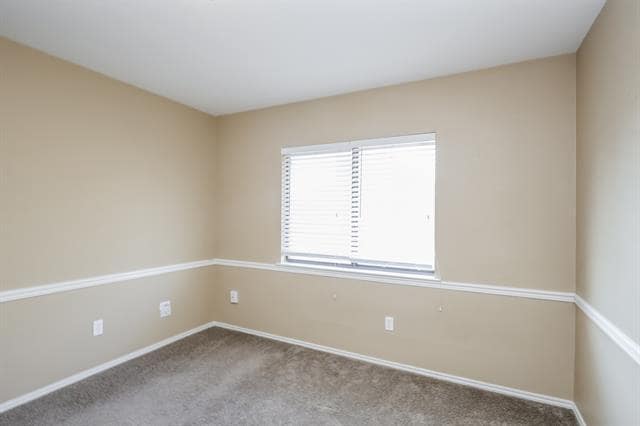 Building Photo - 4031 Rocky Ledge Dr