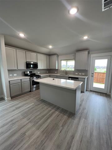 Building Photo - 2907 Doggett Dr