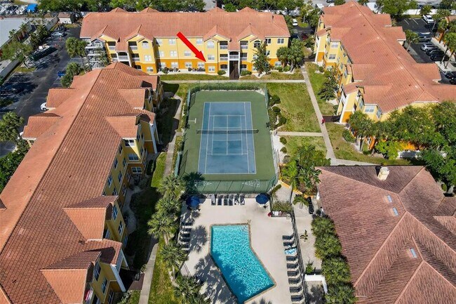 Building Photo - 10764 70th Ave N