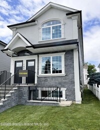 Building Photo - 149 Vedder Ave