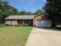 Building Photo - Autumn Place Subdivision, Close to Base!